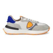 Sneakers Antibes Sportkleding Philippe Model , Multicolor , Heren