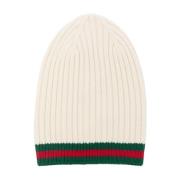 Stijlvolle Ribhat voor kinderen Gucci , Beige , Unisex