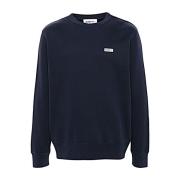 Stijlvolle Sweatshirt voor Mannen Autry , Blue , Heren