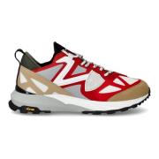 Sneakers Rocx Running Philippe Model , Multicolor , Heren