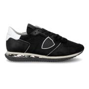 Sneakers Trpx Running Philippe Model , Black , Heren