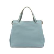 Ottavia Gianni Chiarini , Blue , Dames