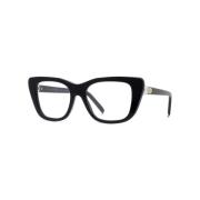 Stijlvol Model Gv50047I Givenchy , Black , Unisex