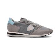 Sneakers Trpx Running Philippe Model , Gray , Heren