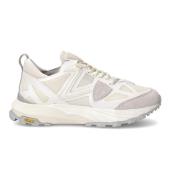 Sneakers Rocx Running Philippe Model , White , Dames