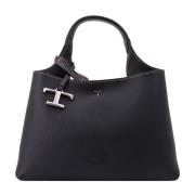 Handbags Tod's , Black , Dames