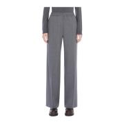 Kleedbroek Weekend , Gray , Dames