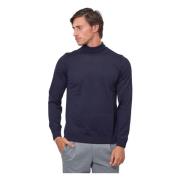 Coltrui Hugo Boss , Blue , Heren