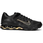 Heren Sneakers Reax 8 TR Nike , Black , Heren