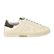 Sneakers met rubberen zool Antony Morato , Brown , Heren