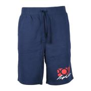 Polo Ralph Lauren bermuda Ralph Lauren , Blue , Heren