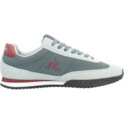 Veloce Sneakers le coq sportif , Gray , Heren