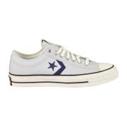 Stijlvolle Sneakers van alternatieve vezels Converse , Blue , Heren