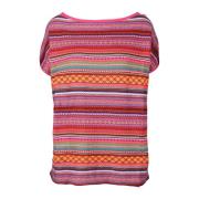 Maglia Ballantyne , Multicolor , Dames