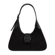 Handtas Nouveau Kate Spade , Black , Dames