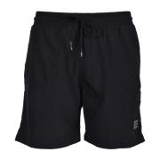 Boxer merrie Antony Morato , Black , Heren