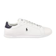 Polo Ralph Lauren sneakers Ralph Lauren , White , Heren