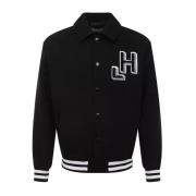 Blazers Hinnominate , Black , Heren