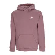 Wonder Oxide Lange Mouw Hoody Adidas , Pink , Heren