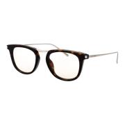 Stijlvolle zonnebril SL 753 Saint Laurent , Brown , Heren