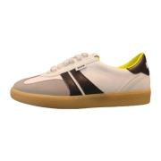 Sneakers Msgm , Multicolor , Dames