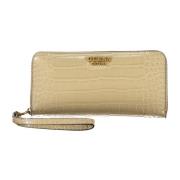 Tassen en Accessoires Guess , Beige , Dames