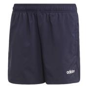 Shorts Adidas , Black , Heren