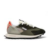 Sneaker Cadiz M RUN OF , Multicolor , Heren