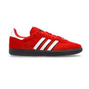 Adidas x 100 Thieves Adidas Originals , Red , Dames