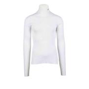 Maglia Prada , White , Heren