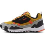 Sneakers Puma , Multicolor , Heren