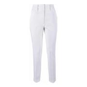 Broek Guess , White , Dames