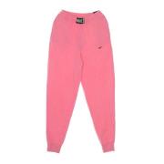 Sunset Pulse Trainingsbroek Dames Sportkleding Nike , Pink , Dames