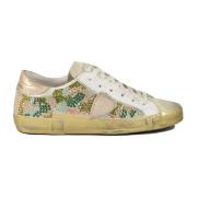 Sneakers Philippe Model , Multicolor , Dames