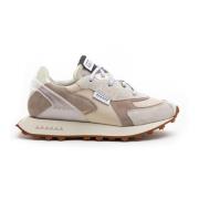 Sneaker Finch W RUN OF , Multicolor , Dames