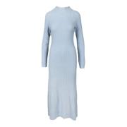 Damesjurk Eleventy , Blue , Dames