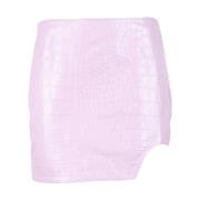 Rok Patrizia Pepe , Pink , Dames