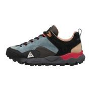 Men/Shoes/Sneakers Back Country UNI Flower Mountain , Multicolor , Uni...