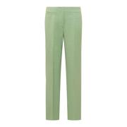 Melina Broek Seafarer , Green , Dames