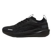 Skyrocket Lite Engineered hardloopschoenen Puma , Black , Heren