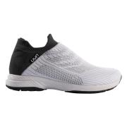 Heren Sneakers Free Flow Master Schoenen UYN , Gray , Heren