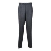 Broek Rota , Gray , Heren