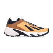 Speedverse Prg Buitenschoen Salomon , Multicolor , Heren