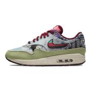 Nike Air Max 1 Concepts Mellow Nike , Multicolor , Heren