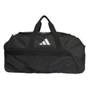 Tiro L Tas Adidas , Black , Heren