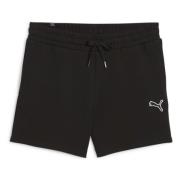 Better Essentials Shorts Puma , Black , Dames