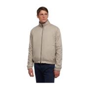 Jackets Brooks Brothers , Beige , Heren