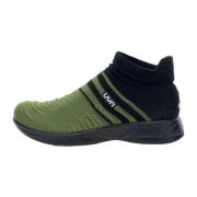 X-Cross® Sneakers voor Mannen UYN , Green , Heren