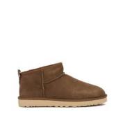 Stijlvolle schoenen voor elke gelegenheid UGG , Beige , Dames