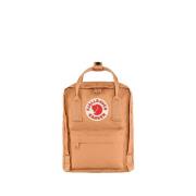 rugzak F23561 241 Fjällräven , Orange , Unisex